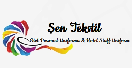 Şen Tekstil Fethiye